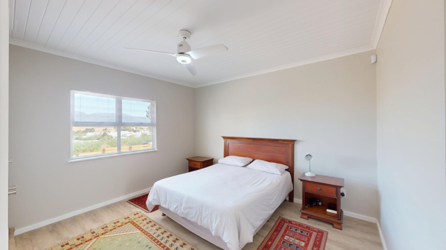 1 Bedroom Property for Sale in Bot River Avenues Western Cape